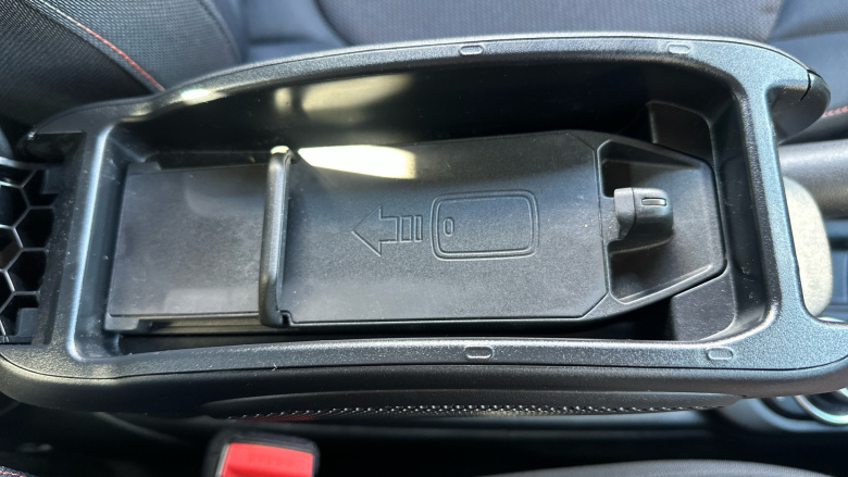 MINI Convertible 1.5 Cooper Classic 2dr Auto [Comfort/Nav Pack] Petrol Convertible